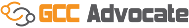 GCC Advocate